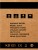 KRAFTDELE_STANDARD_KD121_2K_011171_wybrame.jpg