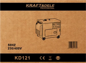 KRAFTDELE_STANDARD_KD121_2K_011169_wybrame.jpg