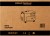 KRAFTDELE_STANDARD_KD121_2K_011169_wybrame.jpg