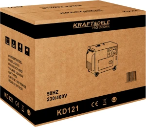 KRAFTDELE_STANDARD_KD121_2K_011170_wybrame.jpg