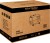 KRAFTDELE_STANDARD_KD121_2K_011170_wybrame.jpg