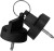KRAFTDELE_STANDARD_KD121_2K_011179_wybrame.jpg