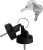 KRAFTDELE_STANDARD_KD121_2K_011180_wybrame.jpg