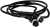 KRAFTDELE_STANDARD_KD121_2K_011181_wybrame.jpg