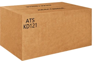 KRAFTDELE_STANDARD_KD121_2K_ATS.jpg
