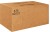 KRAFTDELE_STANDARD_KD121_2K_ATS.jpg