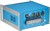 KRAFTDELE_STANDARD_KD121_2K_011176_wybrame.jpg