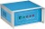 KRAFTDELE_STANDARD_KD121_2K_011174_wybrame.jpg