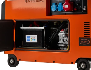 KRAFTDELE_STANDARD_KD121_2K_011163_wybrame.jpg