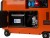 KRAFTDELE_STANDARD_KD121_2K_011163_wybrame.jpg