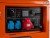 KRAFTDELE_STANDARD_KD121_2K_011157_wybrame.jpg