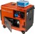 KRAFTDELE_STANDARD_KD121_2K_011161_popr.jpg