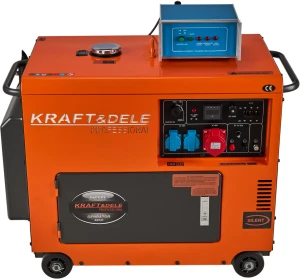 KRAFTDELE_STANDARD_KD121_2K_011160_wybrame.jpg