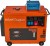 KRAFTDELE_STANDARD_KD121_2K_011160_wybrame.jpg
