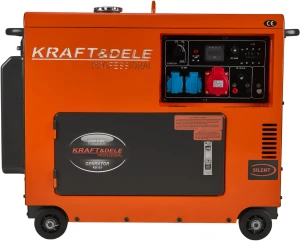 KRAFTDELE_STANDARD_KD121_2K_011158_wybrame.jpg