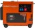 KRAFTDELE_STANDARD_KD121_2K_011158_wybrame.jpg