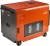 KRAFTDELE_STANDARD_KD121_2K_011167_wybrame.jpg