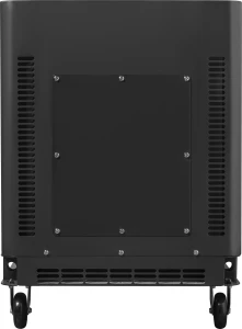 1G7A4389-Copy.jpg