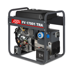 FV_17001_TRA_v1.png