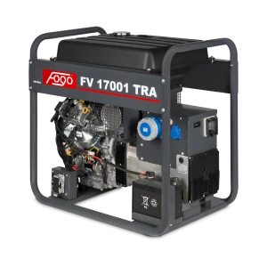 FV_17001_TRA_v1.png