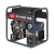 FV_17001_TRA_v1.png