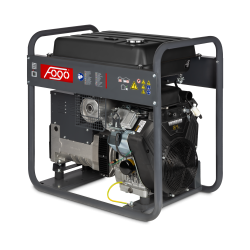 FV_17001_TRA_v2.png