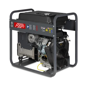 FV_17001_TRA_v2.png