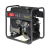 FV_17001_TRA_v2.png