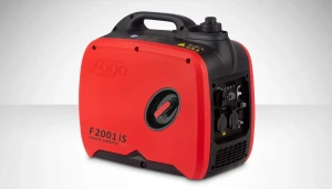 f2001is-1-1920w.webp