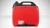 f2001is-3-1920w.webp