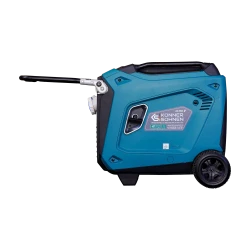 KS-9500iE-S-ATSR-08.webp