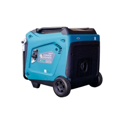 KS-9500iE-S-ATSR-06.webp