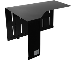 006ccbe09ae4953cb8429ec4327d47b5