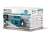 ks-jsp-2000-box_1fb5f08f-c9bb-4eed-9c65-772471f24d80.webp