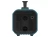 ks-jsp-2000-05_60c87480-97b1-4856-9802-45797694cb16.webp