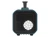 ks-jsp-2000-04_4f027de1-4a29-4948-b617-da93379dd237.webp