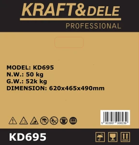karton2.png