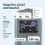 pl_ks3000i_s_7.webp