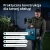 pl_ks3000i_s_5.webp