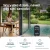 pl_ks3000i_s_3.webp