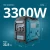 pl_ks3000i_s_2.webp