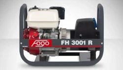 fh3001r-3-1920w.webp