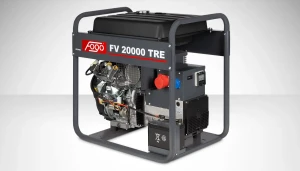 fv20000tre-1-1920w.webp