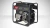 fv20000te-2-1920w.webp
