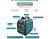 ks-2100i-s_advantages_de_b0b29429-e981-4c7d-8449-db66c1c41483.webp