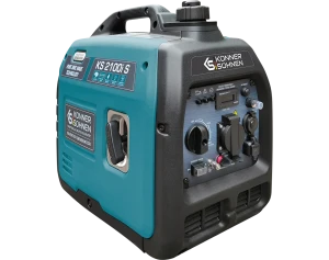 ks-2100i-s_03_b6c8ceb8-7e15-41a7-8b3b-ab31b7815cc7.webp