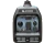 ks-2100i-s_02_f421e208-613a-4146-ac8f-74e8c71ee4ea.webp
