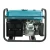 KS_3000E_05_ef691bcd-8cc0-4590-9581-75587ce20226.webp