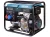 ks-8100hde-1-3-atsr_06_fca5ee11-c138-47f1-a301-927e5bc79591.webp