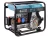ks-8100hde-1-3-atsr_02_fca34876-bf97-4b33-a6d0-0d394067e958.webp